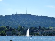 436  Lake Zurich.JPG